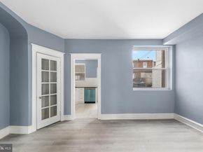 6714 N Smedley Street, Philadelphia PA 19126
