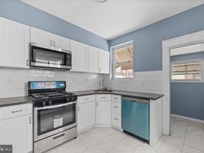 6714 N Smedley Street, Philadelphia PA 19126