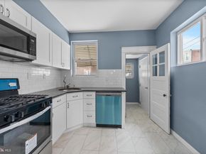 6714 N Smedley Street, Philadelphia PA 19126