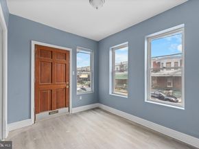 6714 N Smedley Street, Philadelphia PA 19126