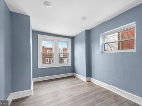 6714 N Smedley Street, Philadelphia PA 19126