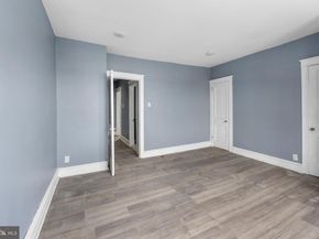 6714 N Smedley Street, Philadelphia PA 19126