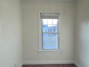 1117 7TH Street NE, Washington DC 20002