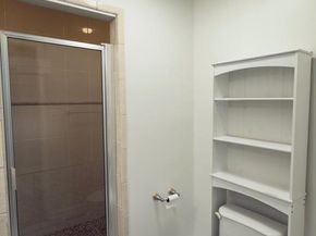 1117 7TH Street NE, Washington DC 20002