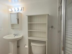 1117 7TH Street NE, Washington DC 20002