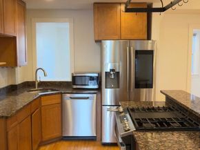 1117 7TH Street NE, Washington DC 20002