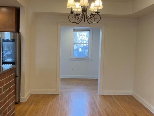 1117 7TH Street NE, Washington DC 20002