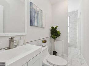 7 18TH Street SE 208, Washington DC 20003