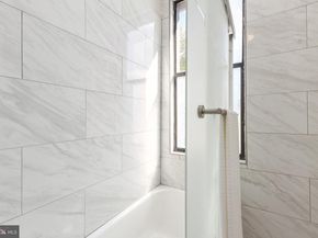 7 18TH Street SE 208, Washington DC 20003