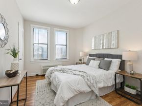 7 18TH Street SE 208, Washington DC 20003