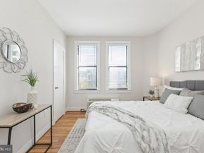 7 18TH Street SE 208, Washington DC 20003