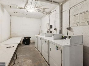 7 18TH Street SE 208, Washington DC 20003