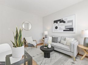 7 18TH Street SE 208, Washington DC 20003