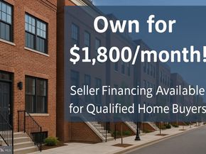 7 18TH Street SE 208, Washington DC 20003