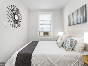 7 18TH Street SE 208, Washington DC 20003