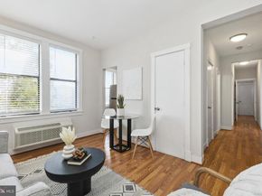 7 18TH Street SE 208, Washington DC 20003