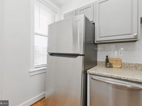7 18TH Street SE 208, Washington DC 20003