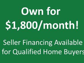 7 18TH Street SE 208, Washington DC 20003