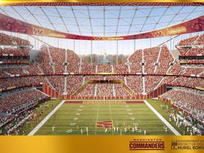 7 18TH Street SE 208, Washington DC 20003