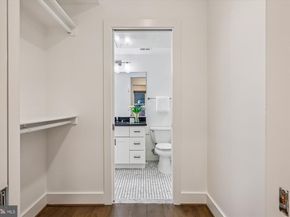 1508 F Street NE 3, Washington DC 20002