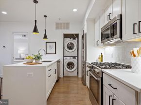 1508 F Street NE 3, Washington DC 20002