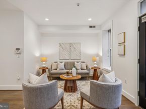 1508 F Street NE 3, Washington DC 20002