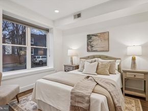 1508 F Street NE 3, Washington DC 20002