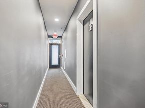 1508 F Street NE 3, Washington DC 20002