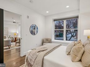 1508 F Street NE 3, Washington DC 20002