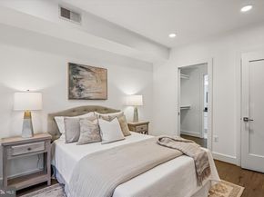 1508 F Street NE 3, Washington DC 20002