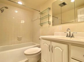 4601 N Park Ave 613, Chevy Chase MD 20815