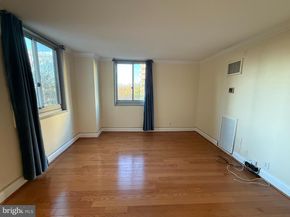 4601 N Park Ave 613, Chevy Chase MD 20815