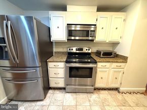 4601 N Park Ave 613, Chevy Chase MD 20815