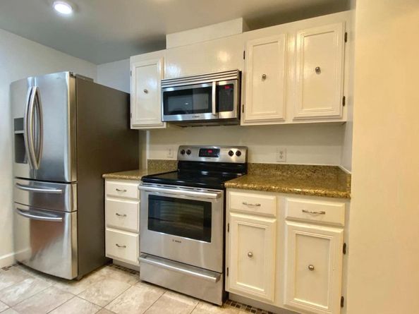 4601 N Park Ave 613, Chevy Chase MD 20815