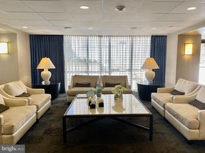 4601 N Park Ave 613, Chevy Chase MD 20815