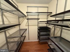 4601 N Park Ave 613, Chevy Chase MD 20815