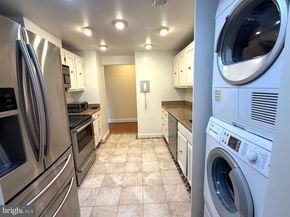 4601 N Park Ave 613, Chevy Chase MD 20815