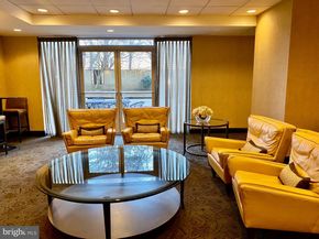 4601 N Park Ave 613, Chevy Chase MD 20815