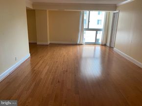 4601 N Park Ave 613, Chevy Chase MD 20815