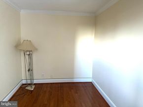 4601 N Park Ave 613, Chevy Chase MD 20815