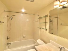 4601 N Park Ave 613, Chevy Chase MD 20815