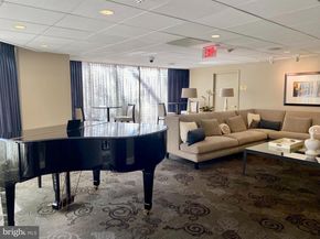 4601 N Park Ave 613, Chevy Chase MD 20815