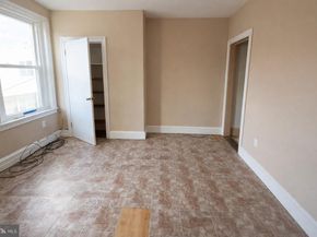 1719 S Mole Street, Philadelphia PA 19145