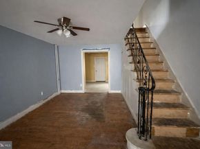 1719 S Mole Street, Philadelphia PA 19145