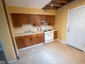 1719 S Mole Street, Philadelphia PA 19145