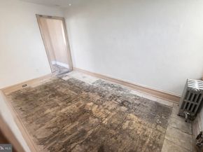 1719 S Mole Street, Philadelphia PA 19145