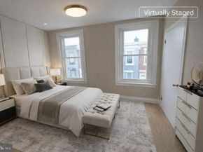 1719 S Mole Street, Philadelphia PA 19145