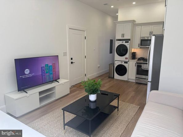 2517 Ontario Road NW 3, Washington DC 20009