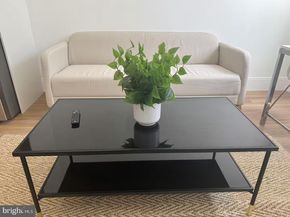 2517 Ontario Road NW 3, Washington DC 20009