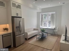 2517 Ontario Road NW 3, Washington DC 20009